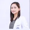 Roselyn Pamatmat