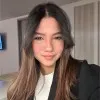 Luisa Morales