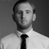 James Chattington