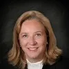 Karen Pagliarulo