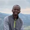 Kofikuma Dzotsi