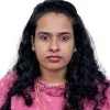 Surabhi Sumesh