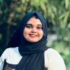 Shifa