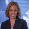 Keri Stein