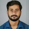 Onkar Shinde
