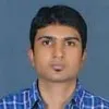 Abhishek Kumawat