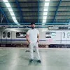 Manoj Kumar