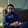 Masroor Ahmed