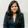 Hitakshi Brahmankar