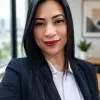 Riza Maranan