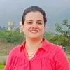 RADHIKA