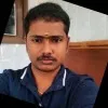 Selva Kumar