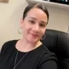 Priscilla Alvarez