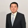 Makoto Shishido