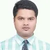 Mohammad Firoz
