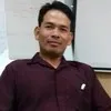 Jalung Unya