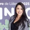 Vanessa Macedo