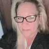 Laurie Rotella