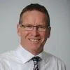 Brian Hickton