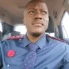 Tshepo Makhubela