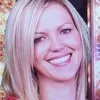 Charity Lynn Fox