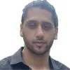 Hamza Sabzwari