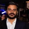 Shubham Lakkewar
