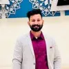 Jitender Kaushik