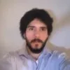 Juan Hernandez