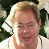 John Barnett