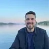 Eric Souza