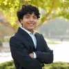 Madhav Donthula