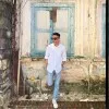 AMIRUL AIMAN