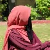 Aqsa Khadim
