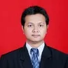 Oka Sudiana