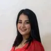 hind mebrek
