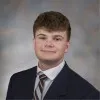 Benjamin Brockman