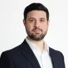 Mauricio Coindreau