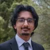 Haroon Navaid