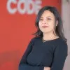 Zeineb baazaoui