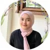 Novika Aura Indira
