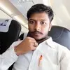 SONU KUMAR TIWARI
