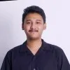 Fikar Arya Putra