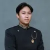 Anugrah Wahyu Setiawan