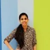 Vidya Thandrangi