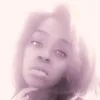 Tamisha Ross