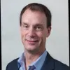 Aaron Chamberlain