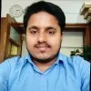 Paban Kumar Das