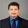 JANARDHAN