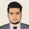 Bryan Leonard Gatus